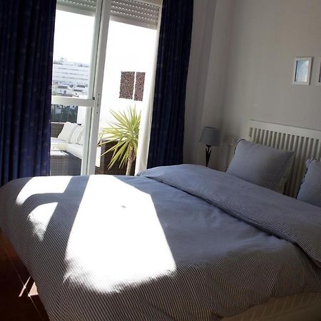 Valparaiso - Burriana Beach Nerja Kültér fotó